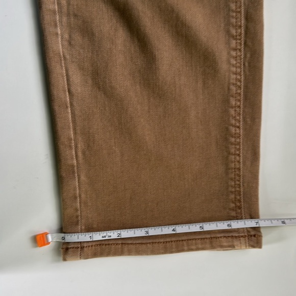 American Eagle Jeans Size 8 - Picture 8 of 10